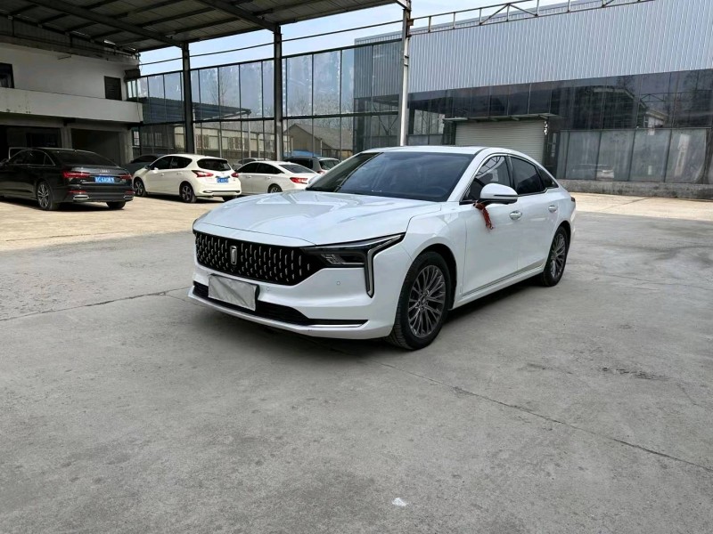 徐州23年奔腾B702