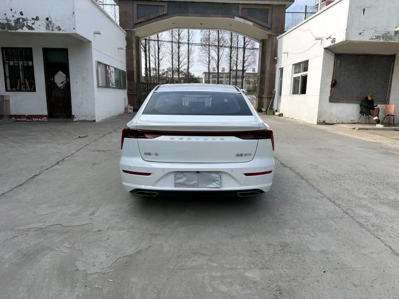 徐州23年奔腾B709