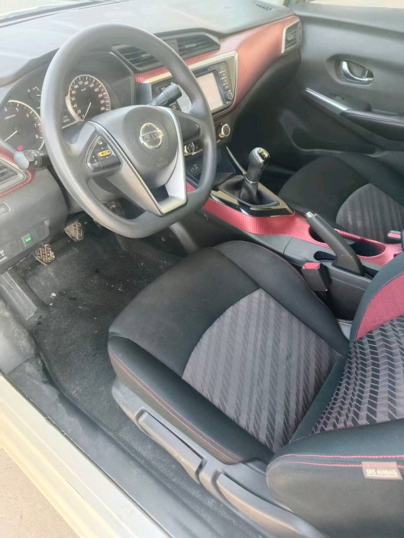 保定16年日产蓝鸟6