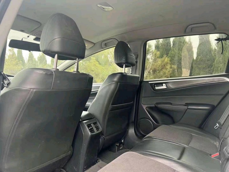 枣庄14年本田杰德6