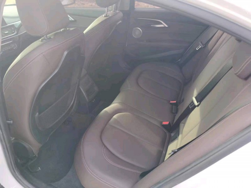 枣庄21年宝马1系4
