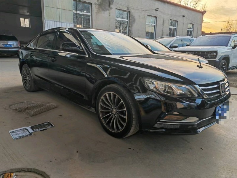 保定17年众泰Z7002