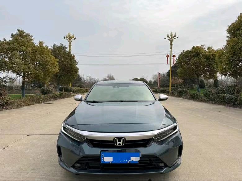 盐城21年本田英诗派1