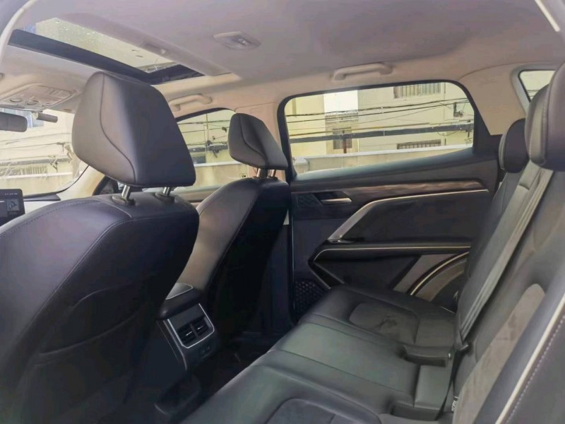 保定22年哈弗H66