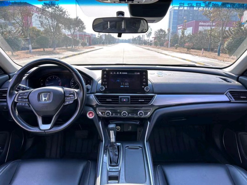 盐城19年本田英诗派6