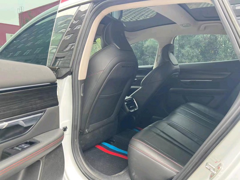 盐城21年小鹏汽车p74