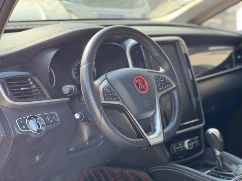 珠海18年比亚迪宋MAX2