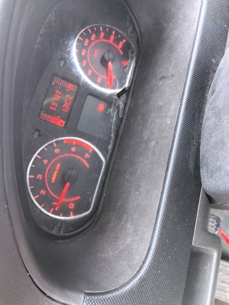 金華22年五菱汽車榮光6