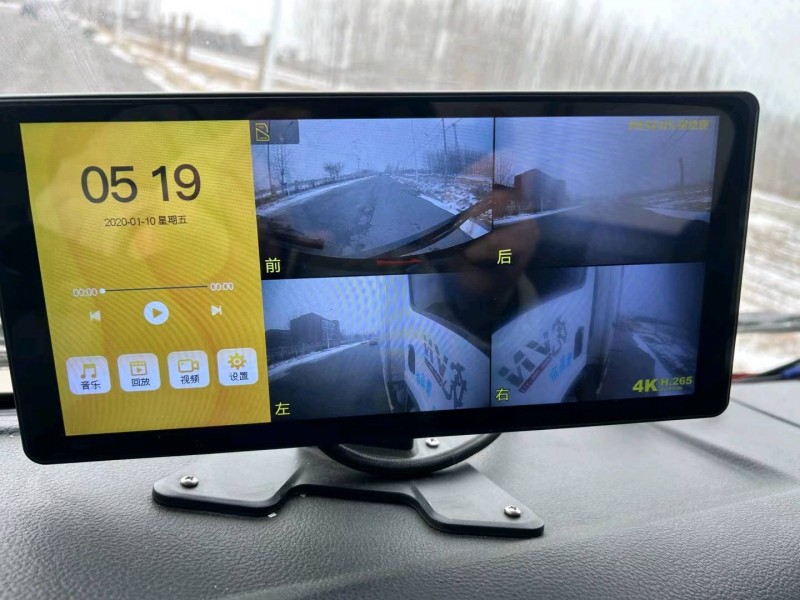 济南23年解放箱货J67