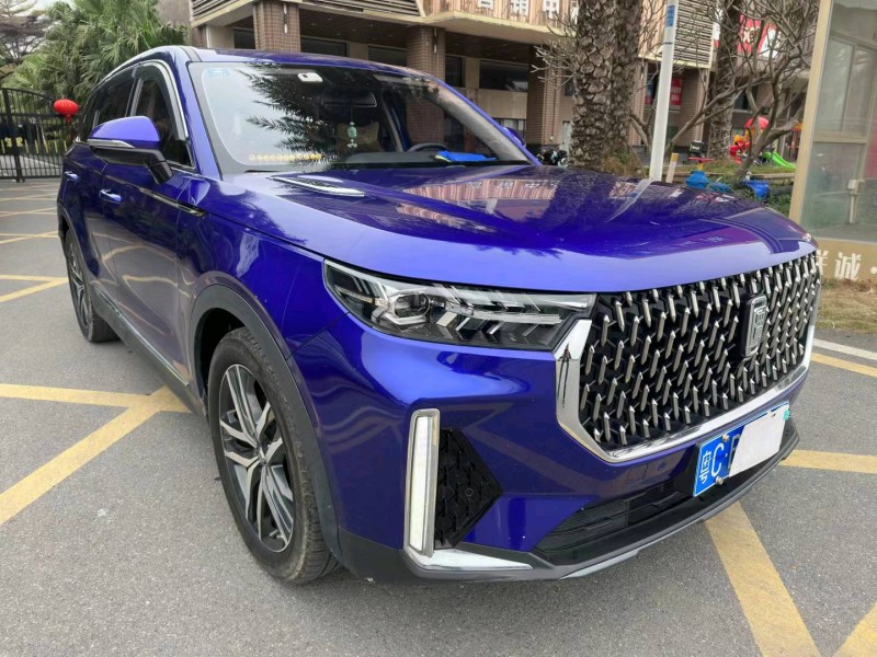 佛山20年奔腾T993