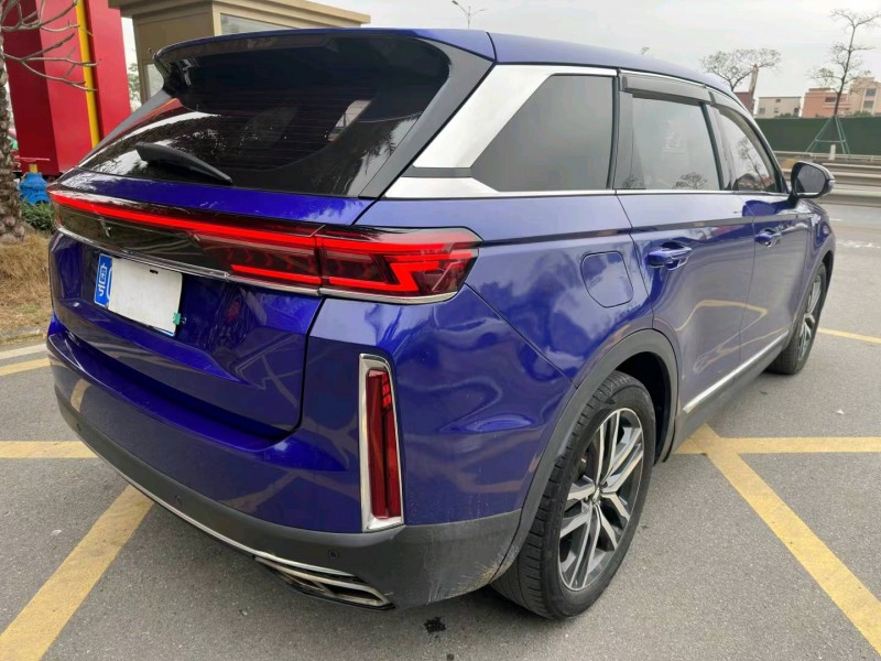 佛山20年奔腾T994