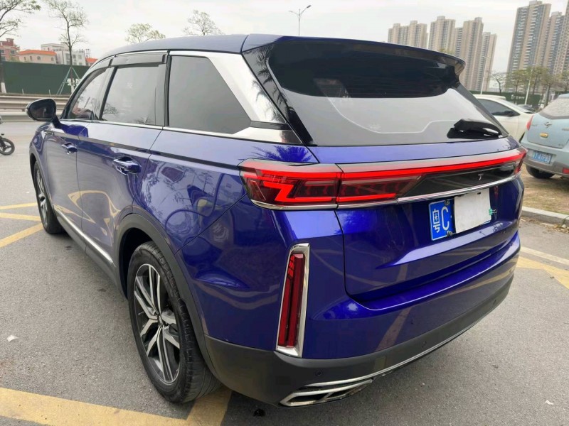 佛山20年奔腾T995