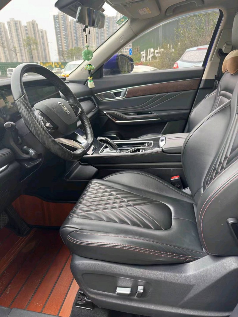 佛山20年奔腾T996