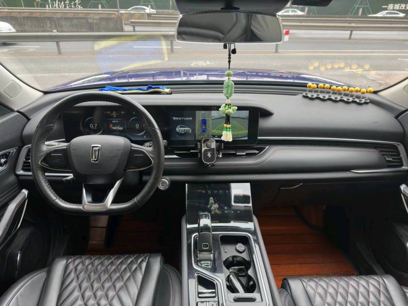 佛山20年奔腾T998