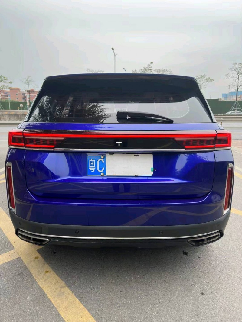 佛山20年奔腾T999