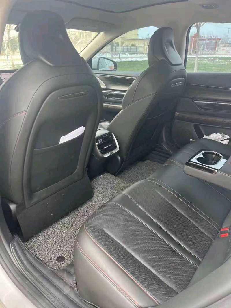 平顶山20年小鹏汽车p74