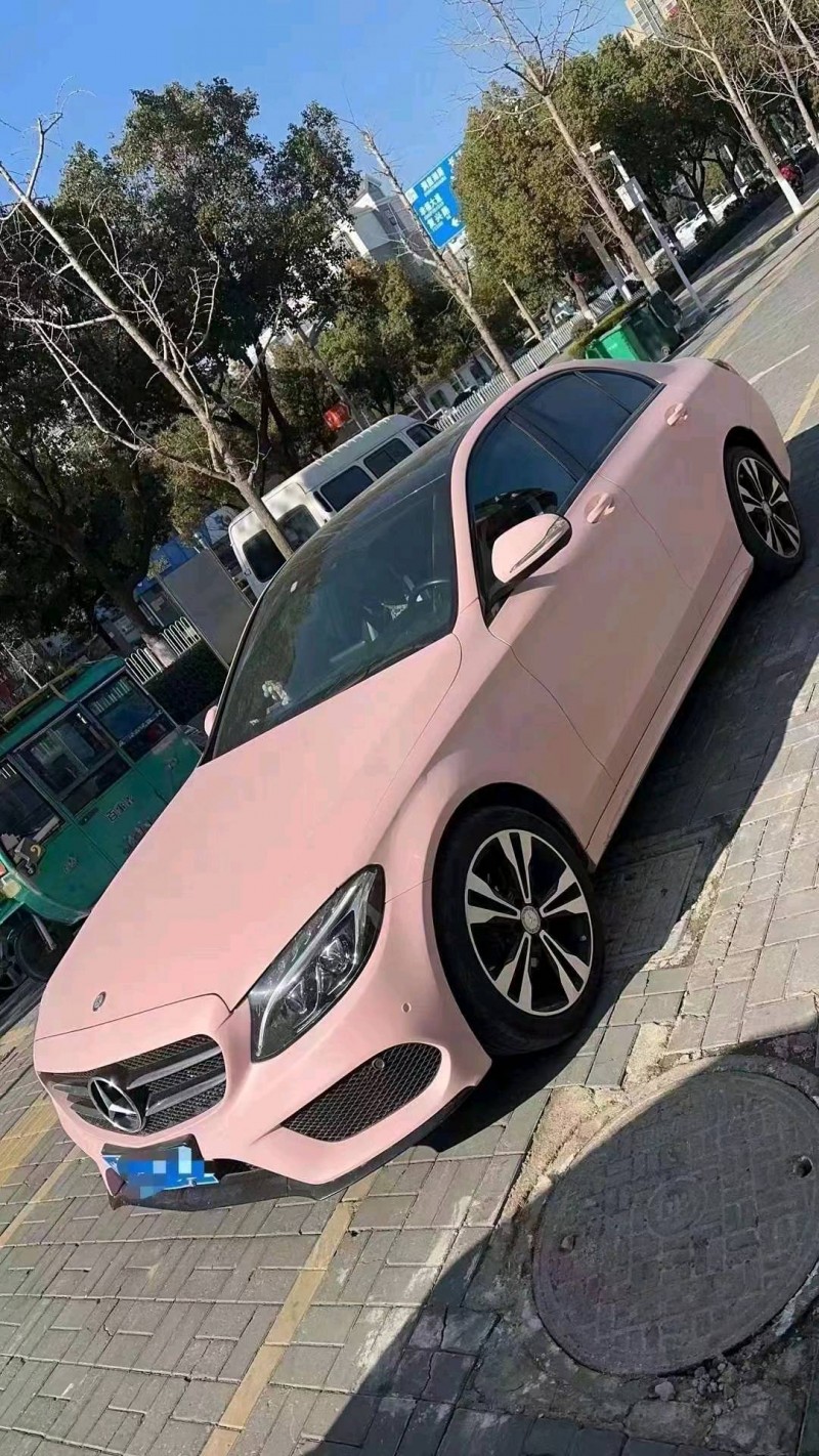 徐州16年奔驰C2