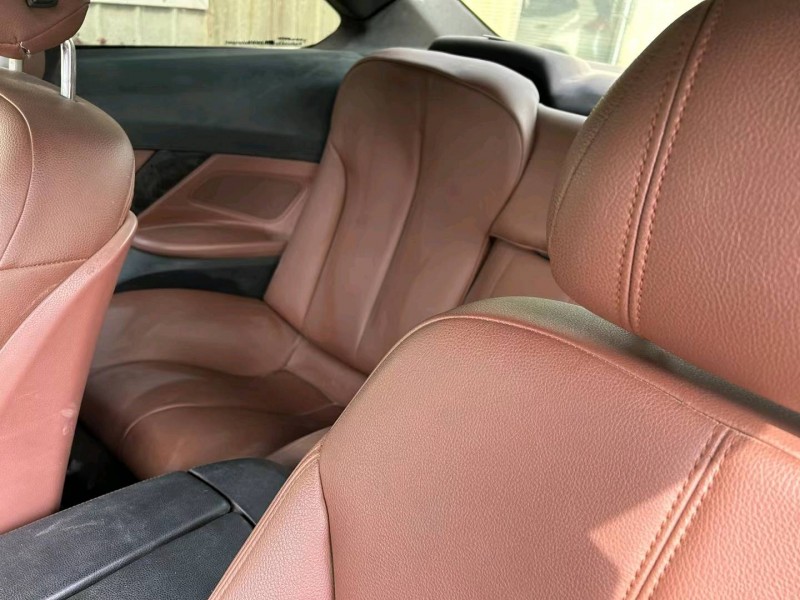 潍坊12年宝马6系6