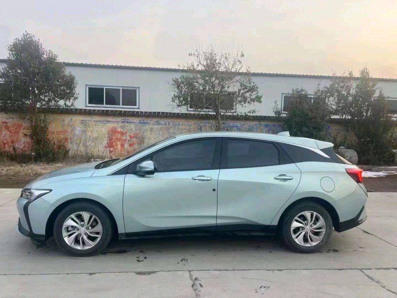 菏泽23年别克velite63