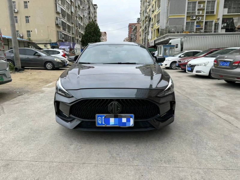 陽江22年名爵51