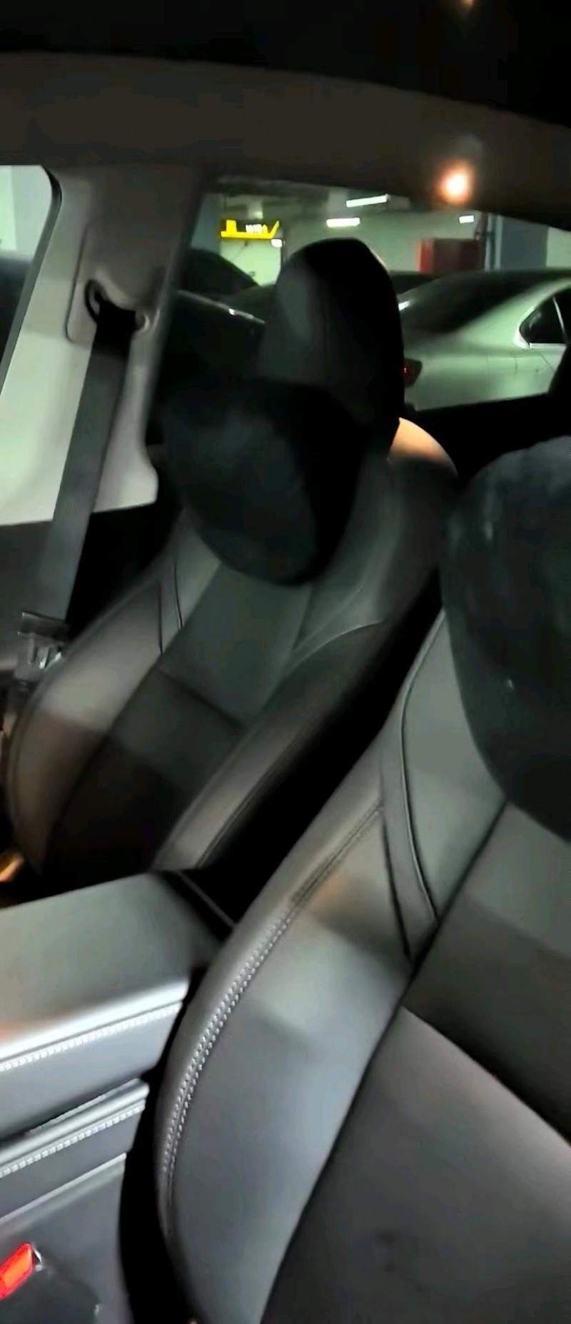 蘇州22年特斯拉MODEL Y7