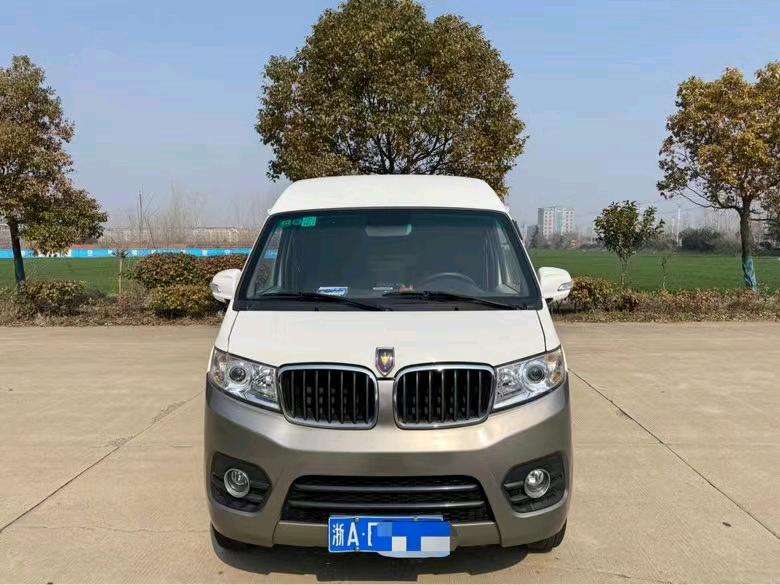 盐城22年金龙海狮1