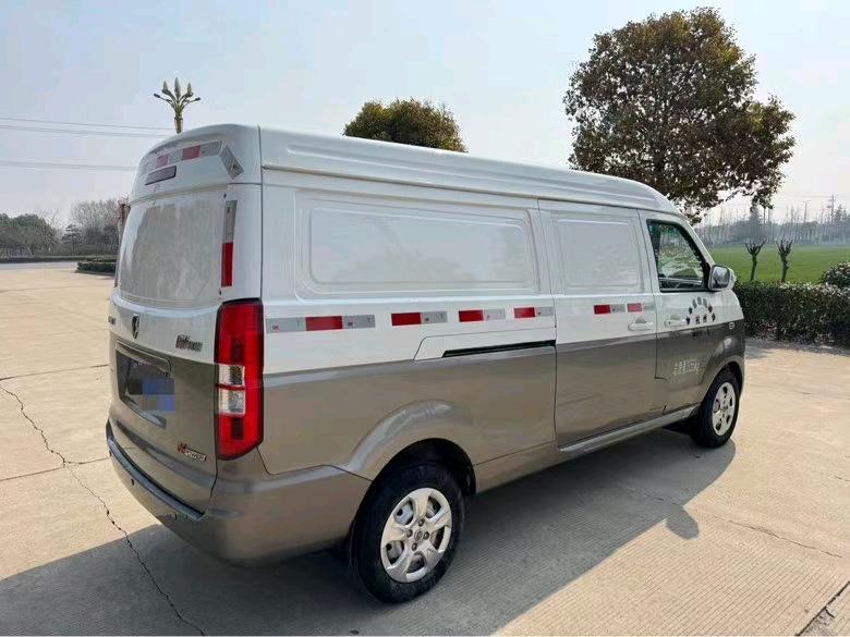 盐城22年金龙海狮4