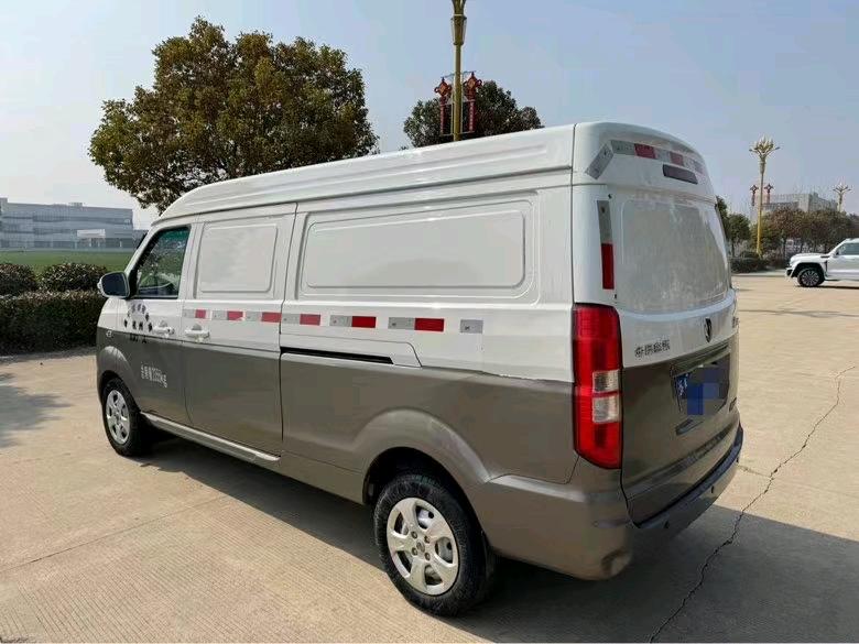 盐城22年金龙海狮5