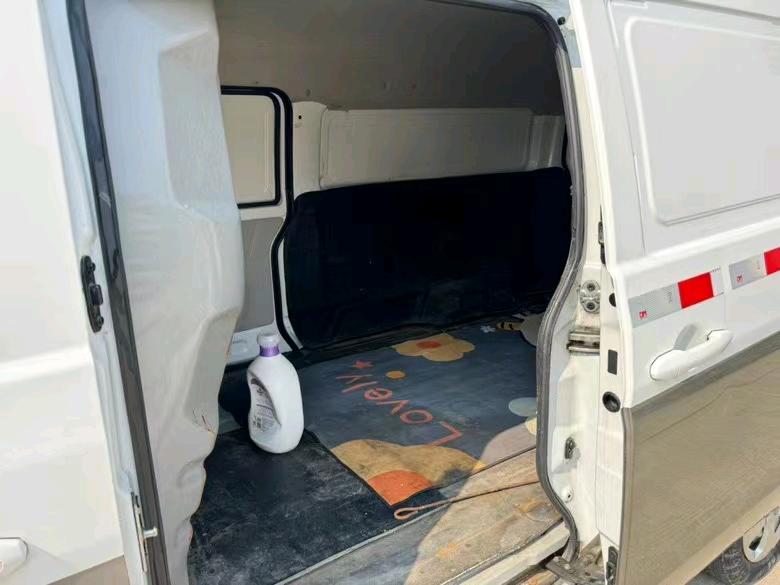 盐城22年金龙海狮7