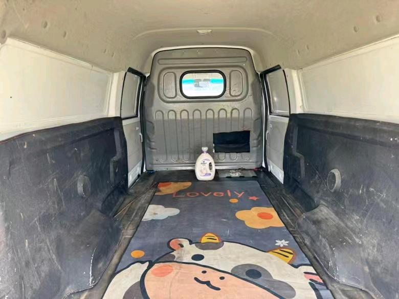 盐城22年金龙海狮8