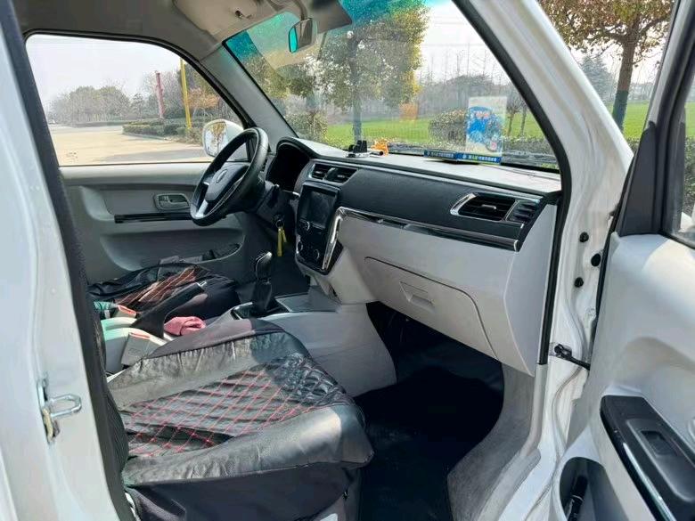 盐城22年金龙海狮9