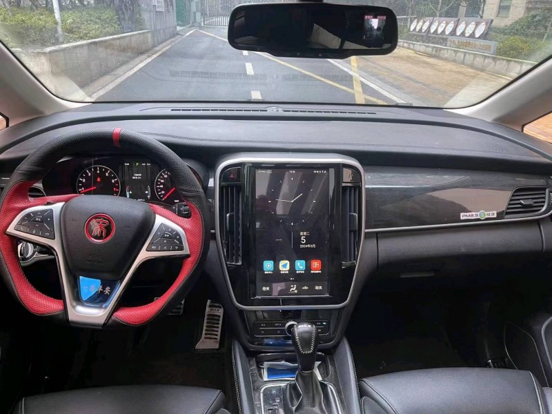 苏州18年比亚迪宋MAX5