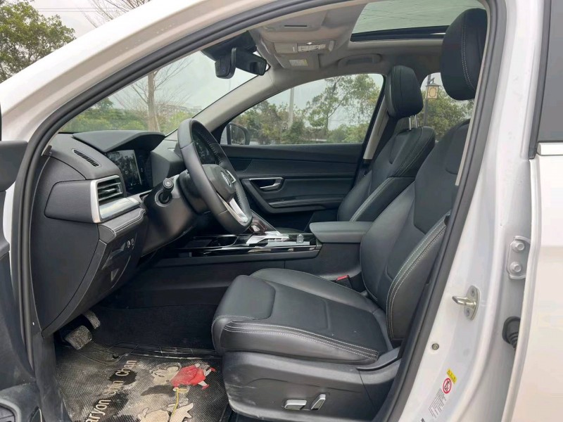 汕头20年比亚迪宋4