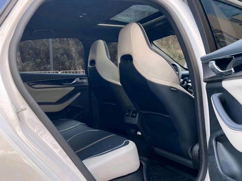 深圳22年比亚迪秦5