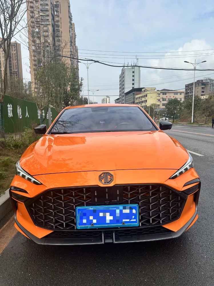 達州22年名爵61