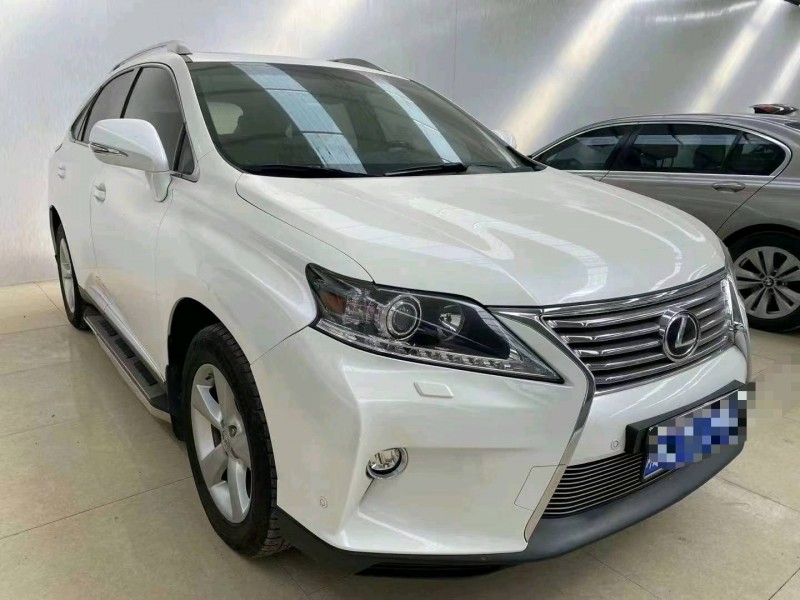 廊坊14年克莱斯勒300C2