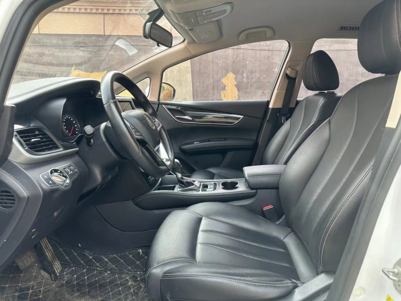 青岛19年比亚迪宋MAX7