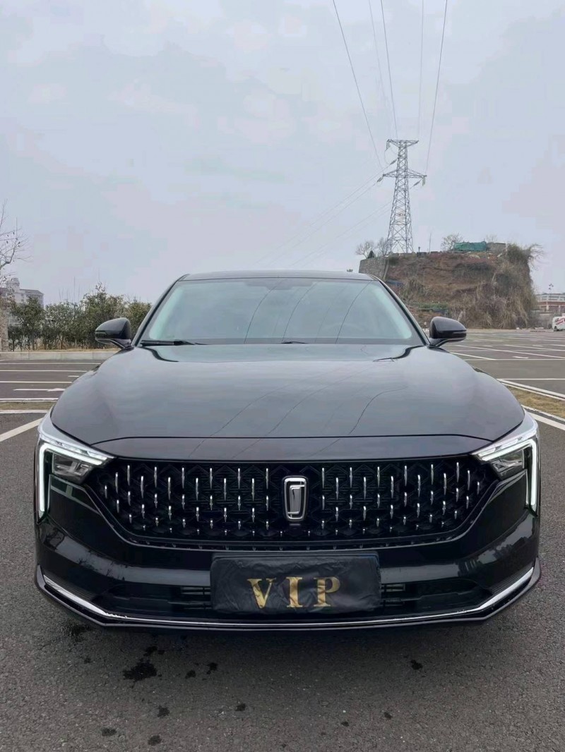 宜昌24年奔騰B701