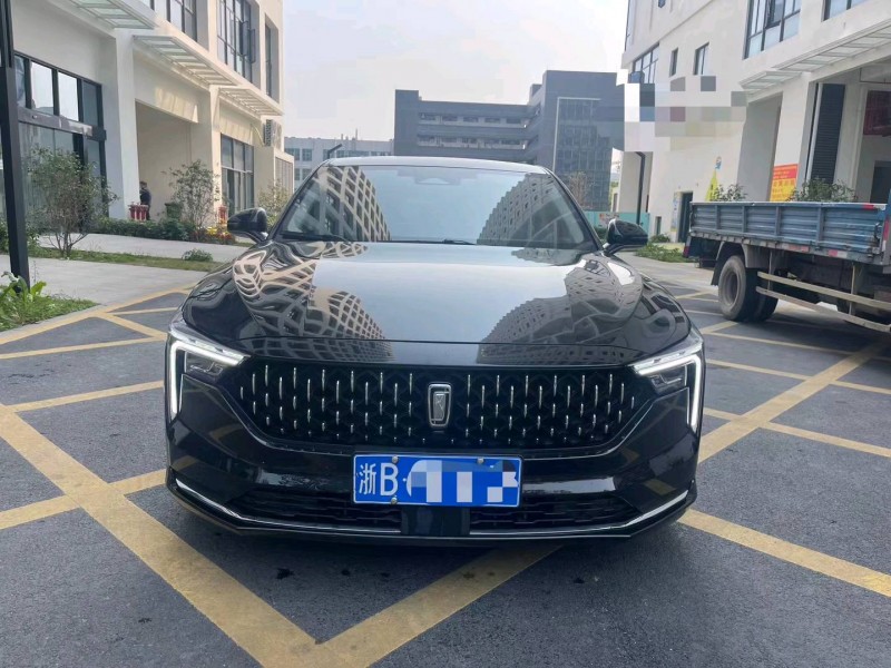 汕头21年奔腾B701