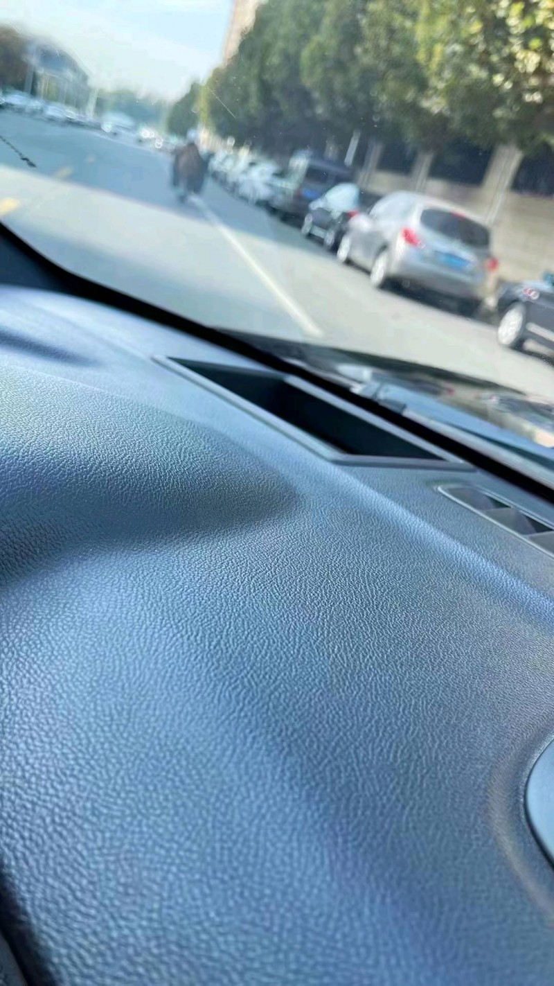 廊坊12年雪佛兰科迈罗6