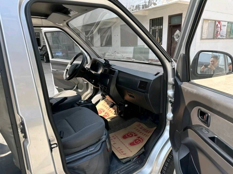 徐州22年五菱汽車新能源5