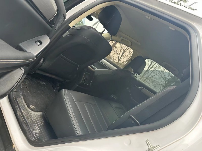 济宁19年比亚迪唐4