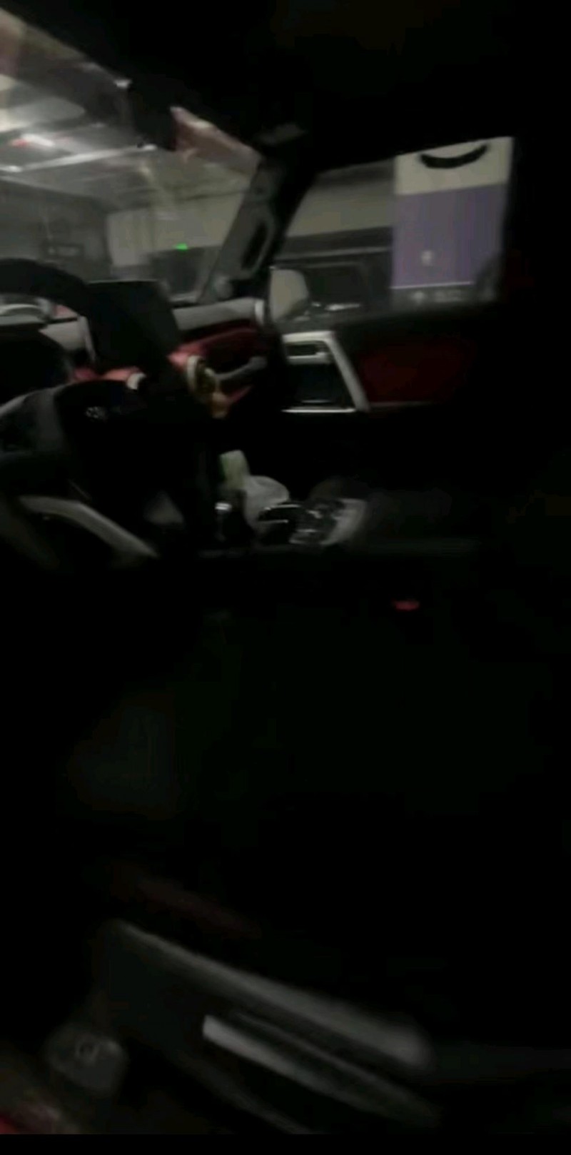 廣州21年北京BJ403