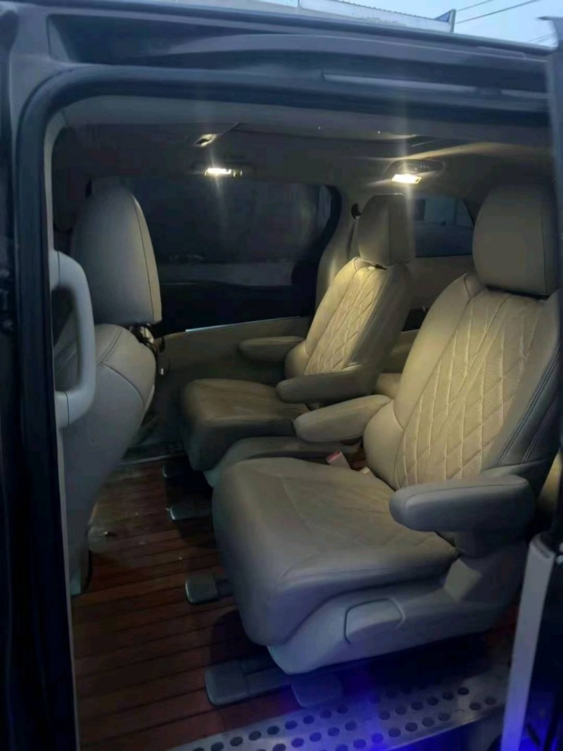 枣庄14年别克GL85