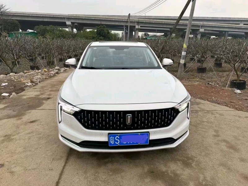 深圳23年奔腾B701