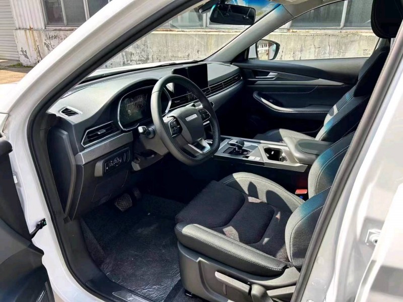 嘉興23年東南汽車DX85