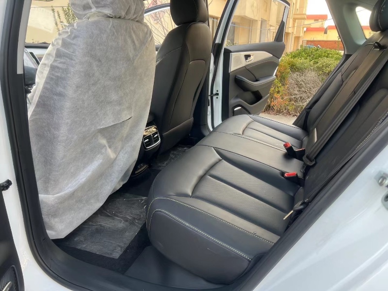 徐州24年荣威i67