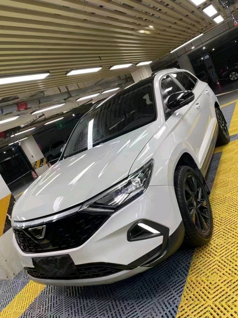 成都22年大众捷达2