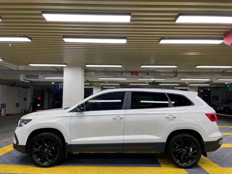 成都22年大众捷达3