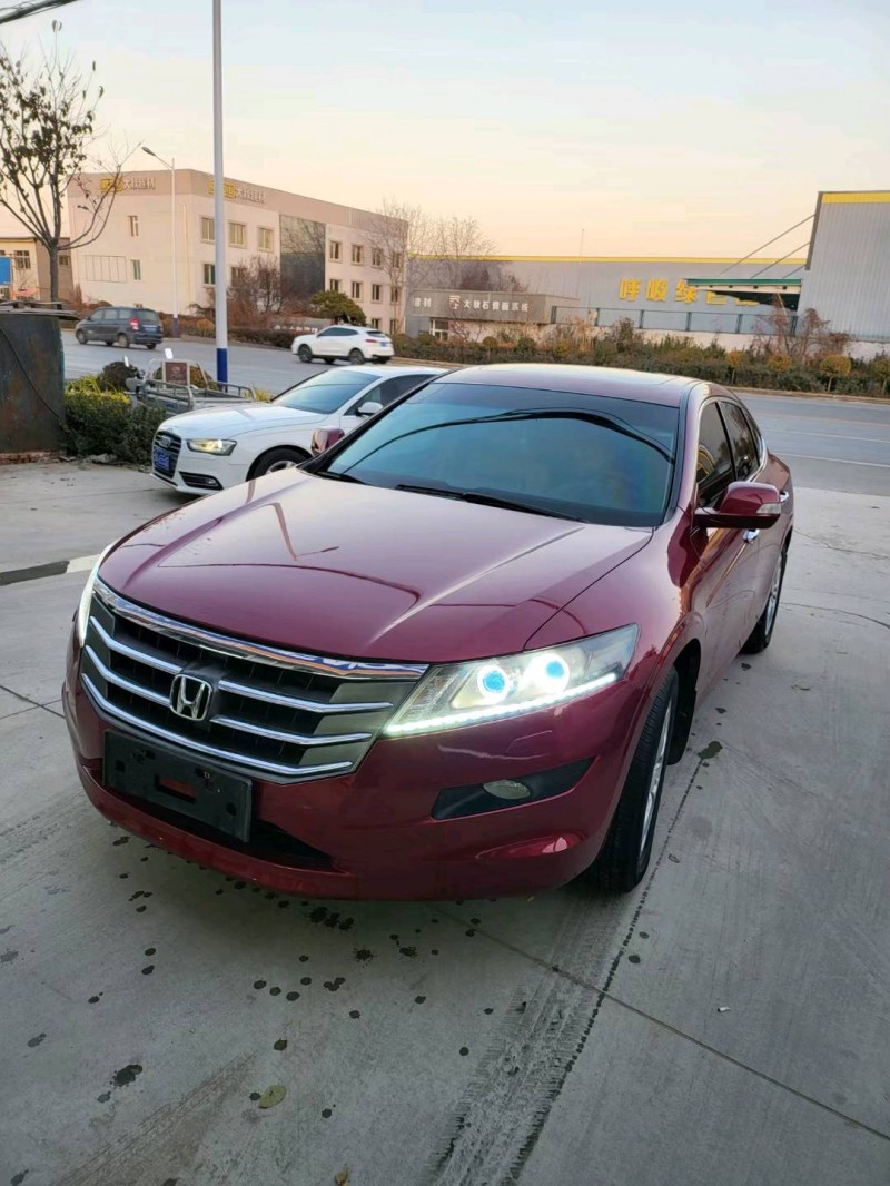 保定13年本田歌诗图2